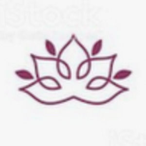 Meet your Posher, Chasity